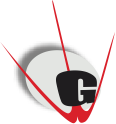 G.D. Goenka Logo